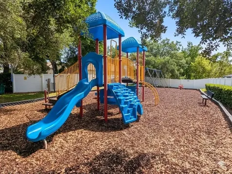 1415 Saddle Gold Court Brandon FL 33511