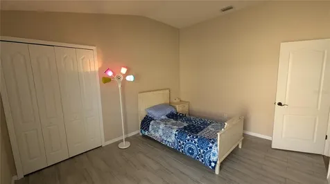 1415 Saddle Gold Court Brandon FL 33511
