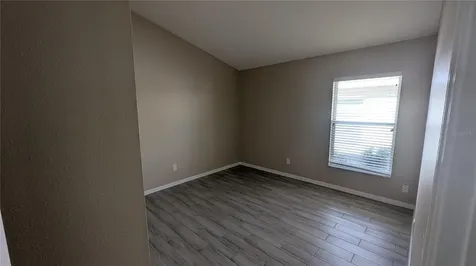 1415 Saddle Gold Court Brandon FL 33511