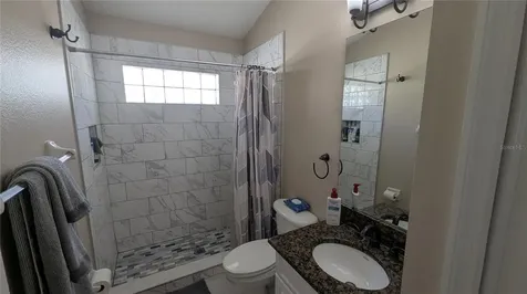 1415 Saddle Gold Court Brandon FL 33511