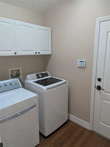 1415 Saddle Gold Court Brandon FL 33511