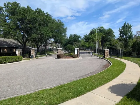 1415 Saddle Gold Court Brandon FL 33511