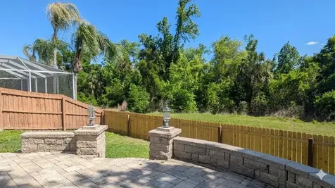 1415 Saddle Gold Court Brandon FL 33511