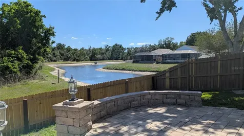 1415 Saddle Gold Court Brandon FL 33511