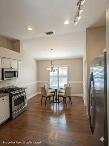 1415 Saddle Gold Court Brandon FL 33511
