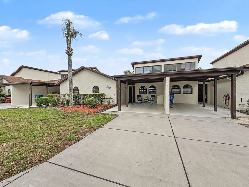9127 Lingrove Road Weeki Wachee FL 34613