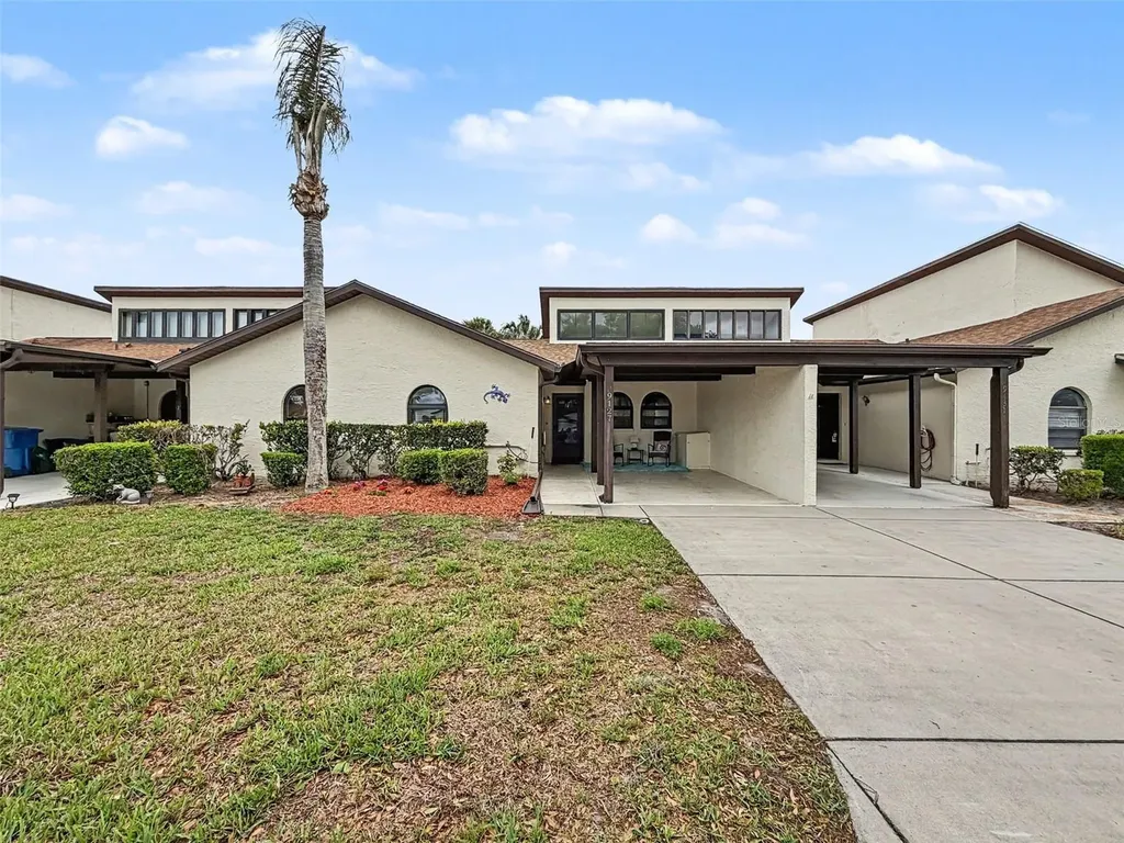 9127 Lingrove Road Weeki Wachee FL 34613