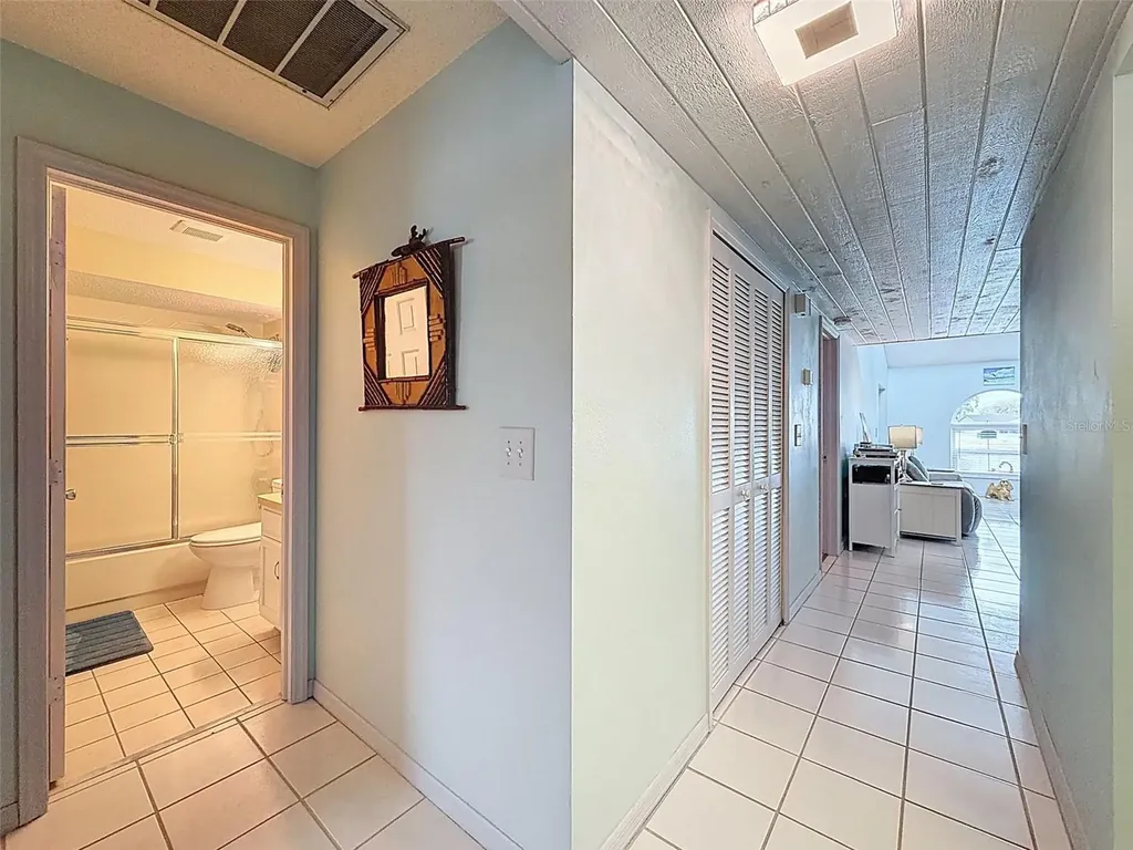 9127 Lingrove Road Weeki Wachee FL 34613