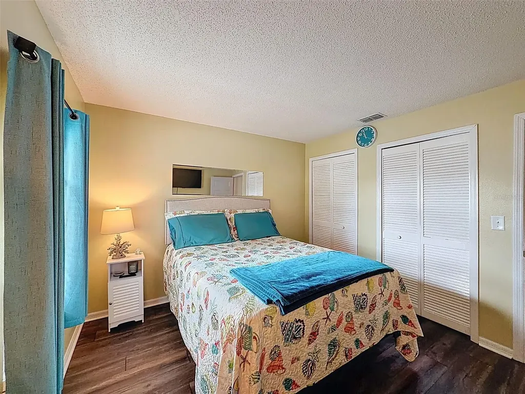 9127 Lingrove Road Weeki Wachee FL 34613