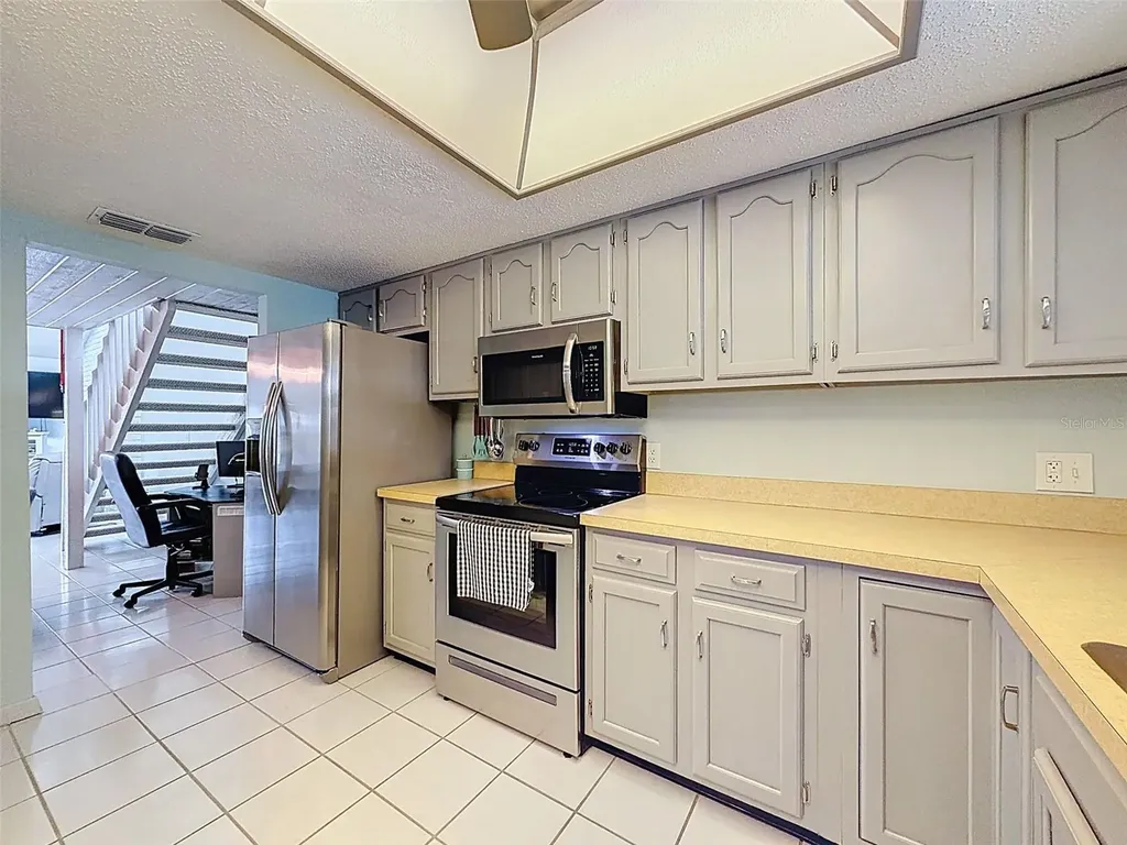 9127 Lingrove Road Weeki Wachee FL 34613
