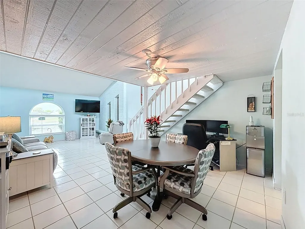 9127 Lingrove Road Weeki Wachee FL 34613