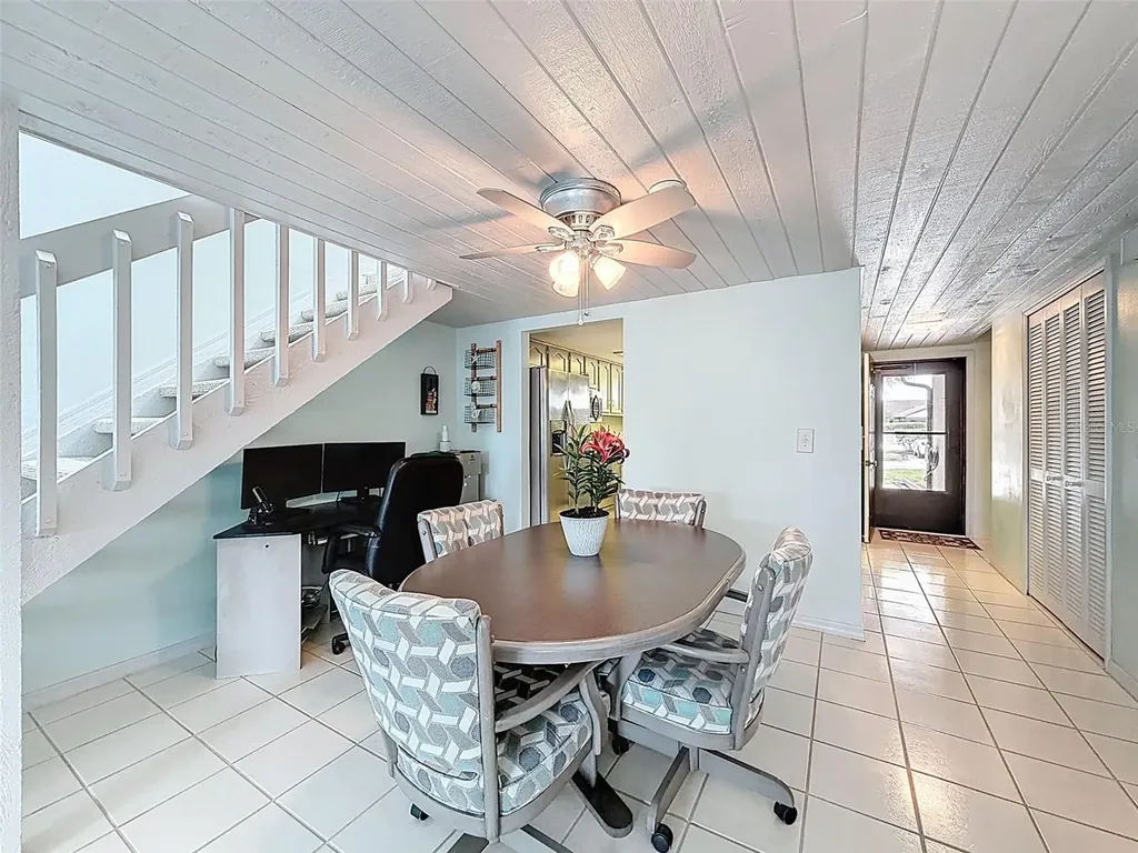 9127 Lingrove Road Weeki Wachee FL 34613
