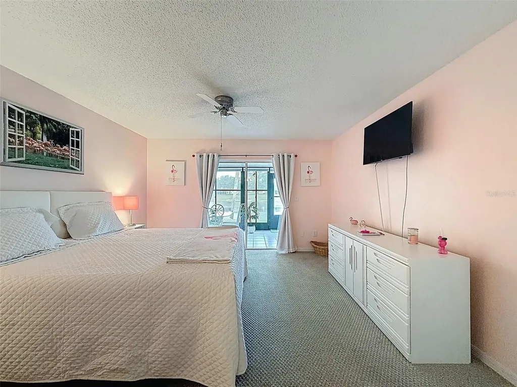 9127 Lingrove Road Weeki Wachee FL 34613