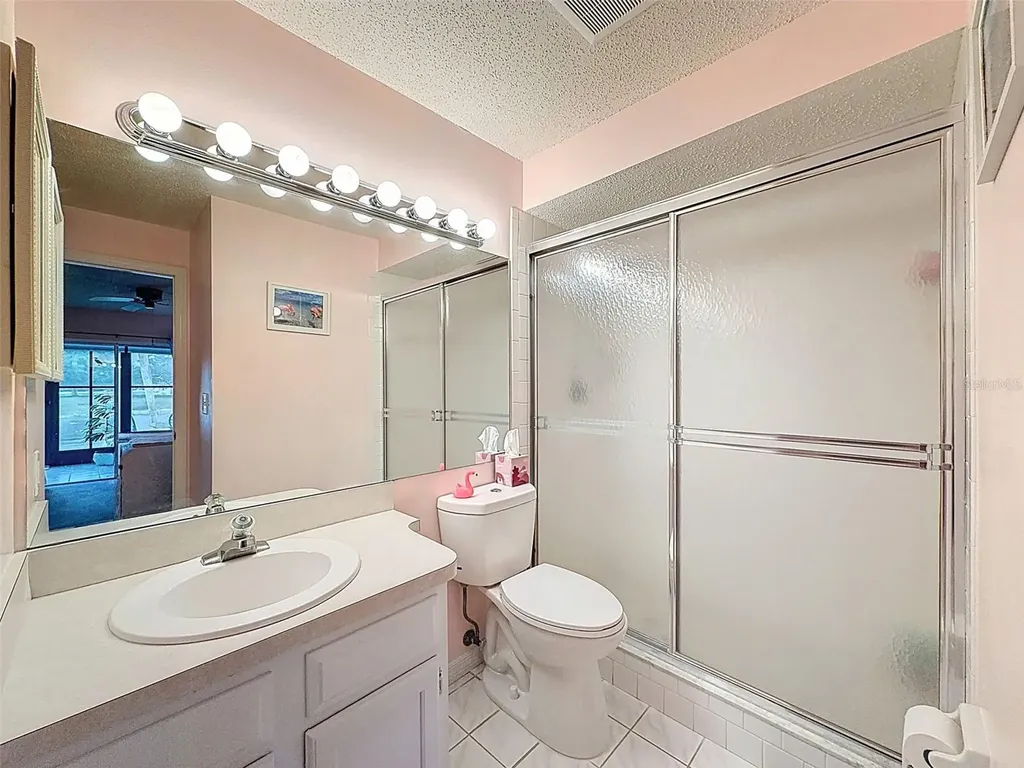 9127 Lingrove Road Weeki Wachee FL 34613