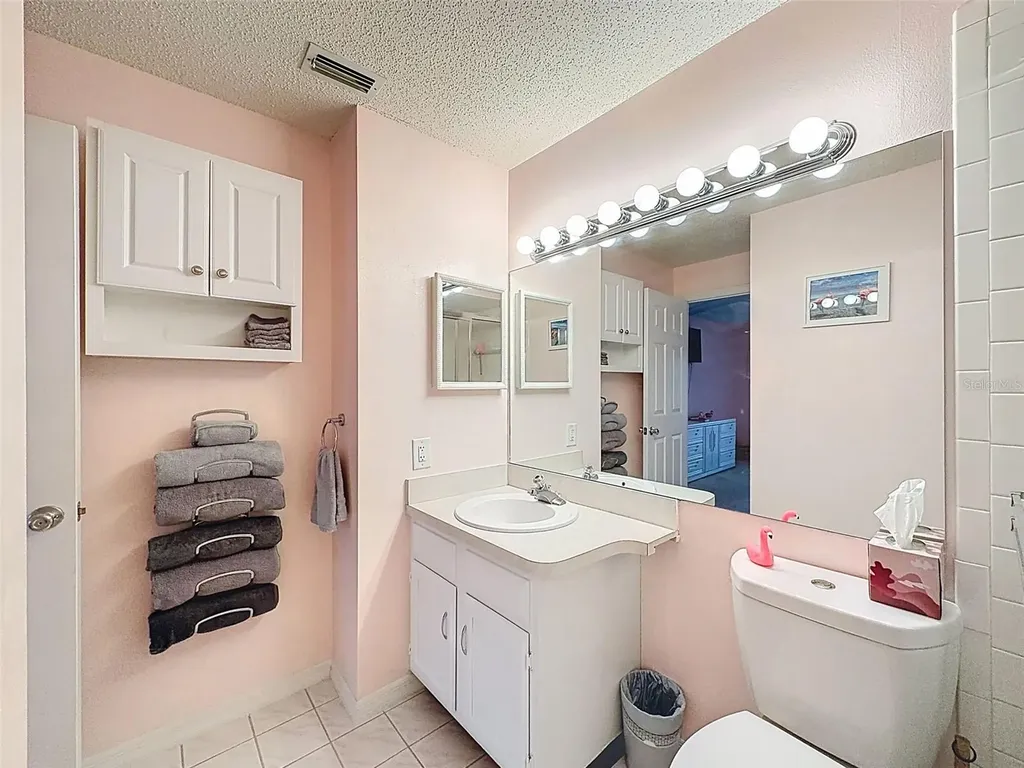 9127 Lingrove Road Weeki Wachee FL 34613