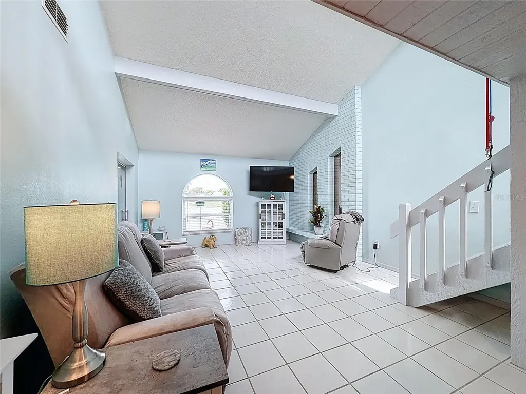 9127 Lingrove Road Weeki Wachee FL 34613