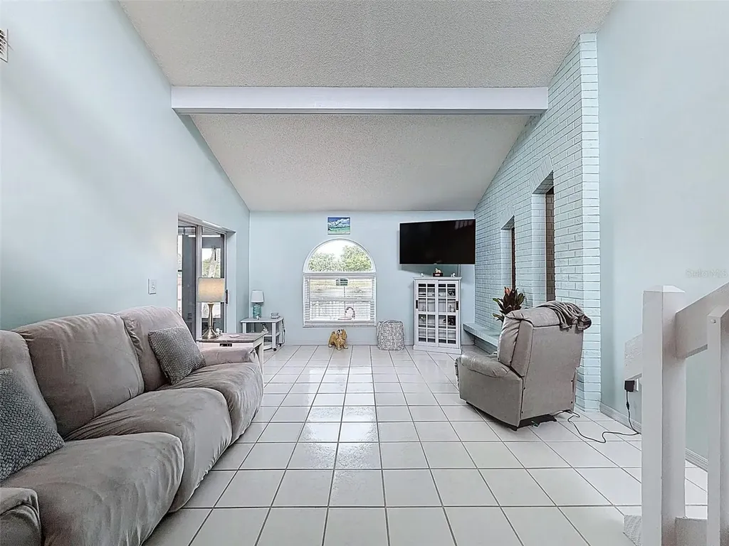 9127 Lingrove Road Weeki Wachee FL 34613
