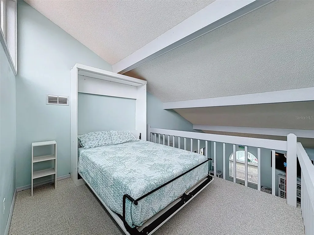 9127 Lingrove Road Weeki Wachee FL 34613