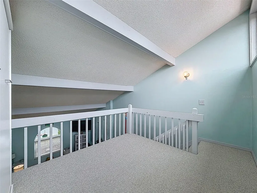 9127 Lingrove Road Weeki Wachee FL 34613