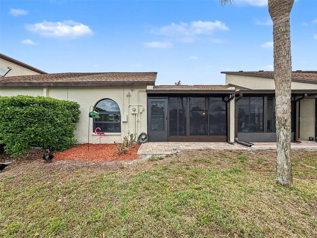 9127 Lingrove Road Weeki Wachee FL 34613