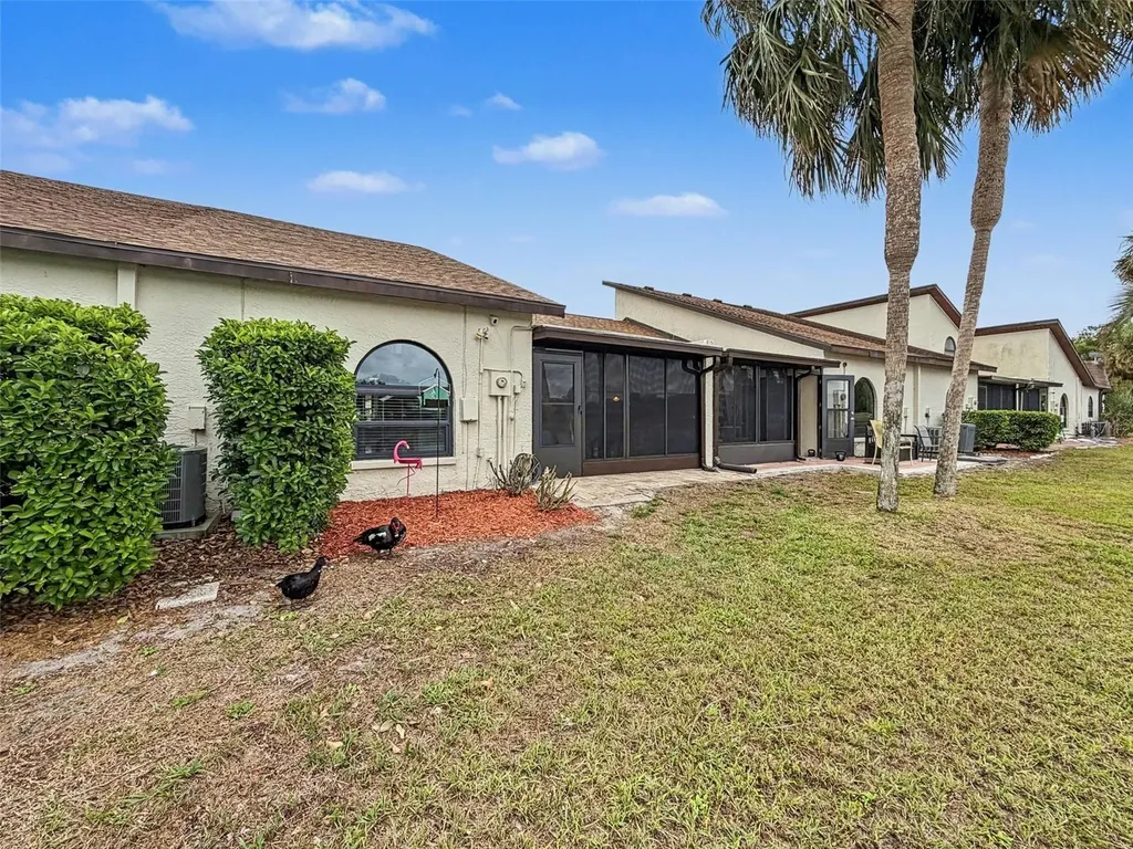 9127 Lingrove Road Weeki Wachee FL 34613