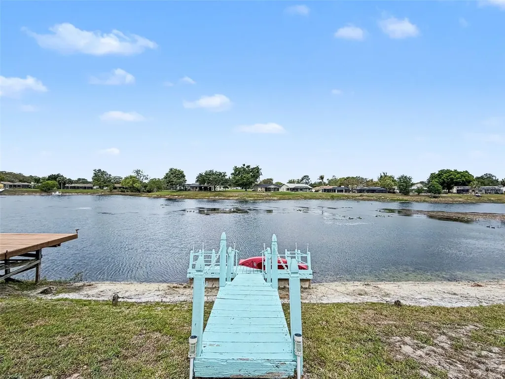 9127 Lingrove Road Weeki Wachee FL 34613