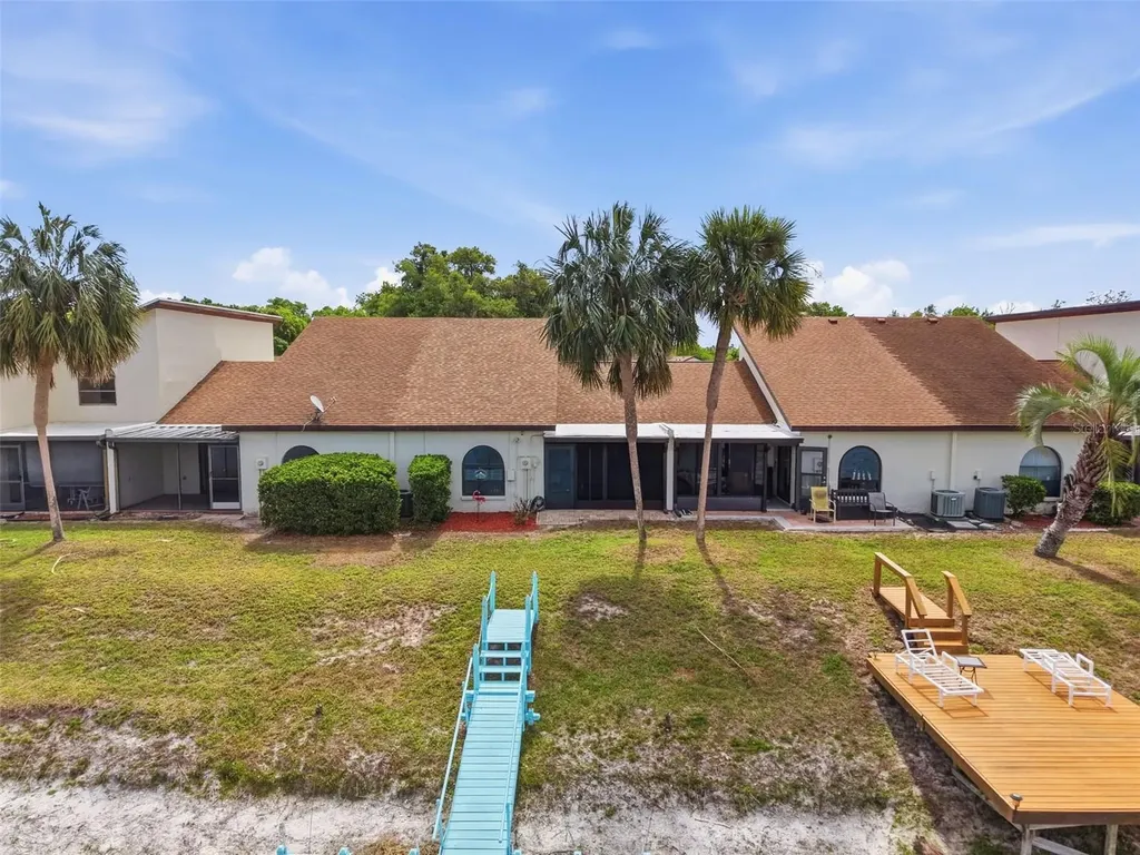 9127 Lingrove Road Weeki Wachee FL 34613