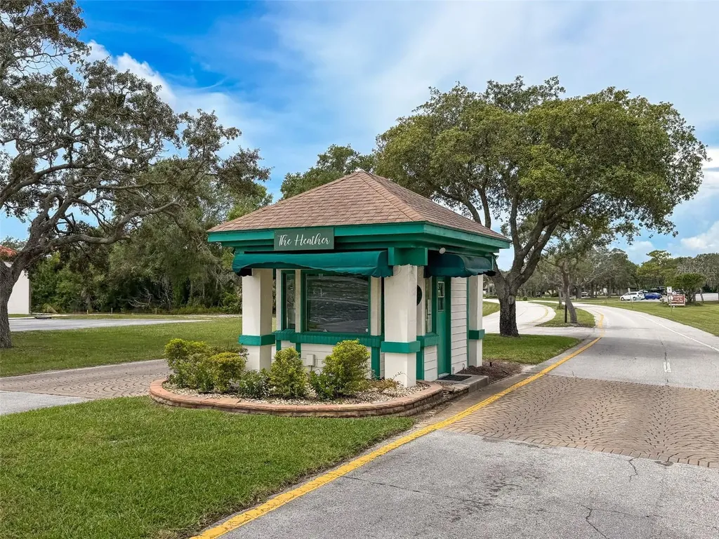 9127 Lingrove Road Weeki Wachee FL 34613
