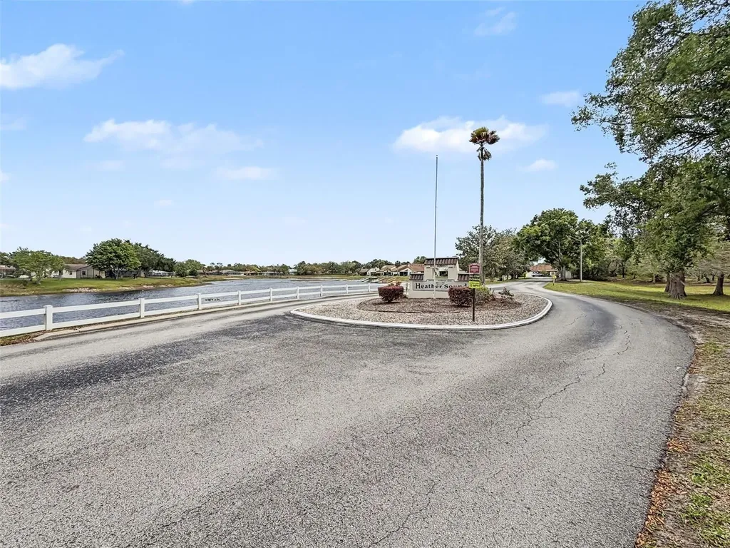 9127 Lingrove Road Weeki Wachee FL 34613