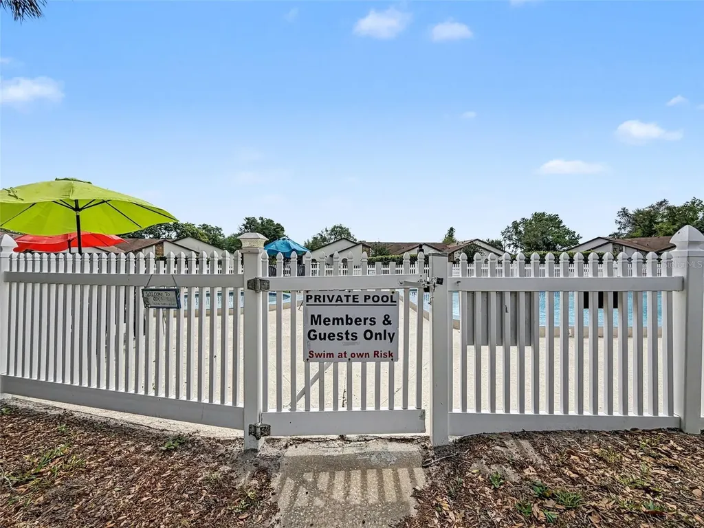 9127 Lingrove Road Weeki Wachee FL 34613
