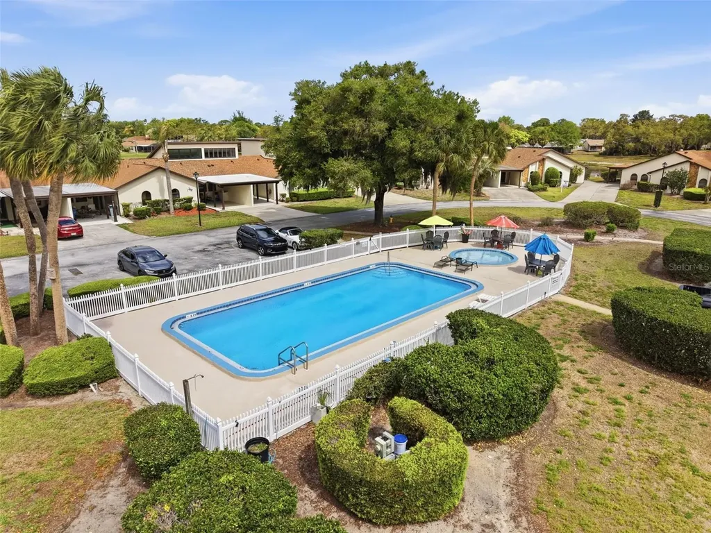 9127 Lingrove Road Weeki Wachee FL 34613
