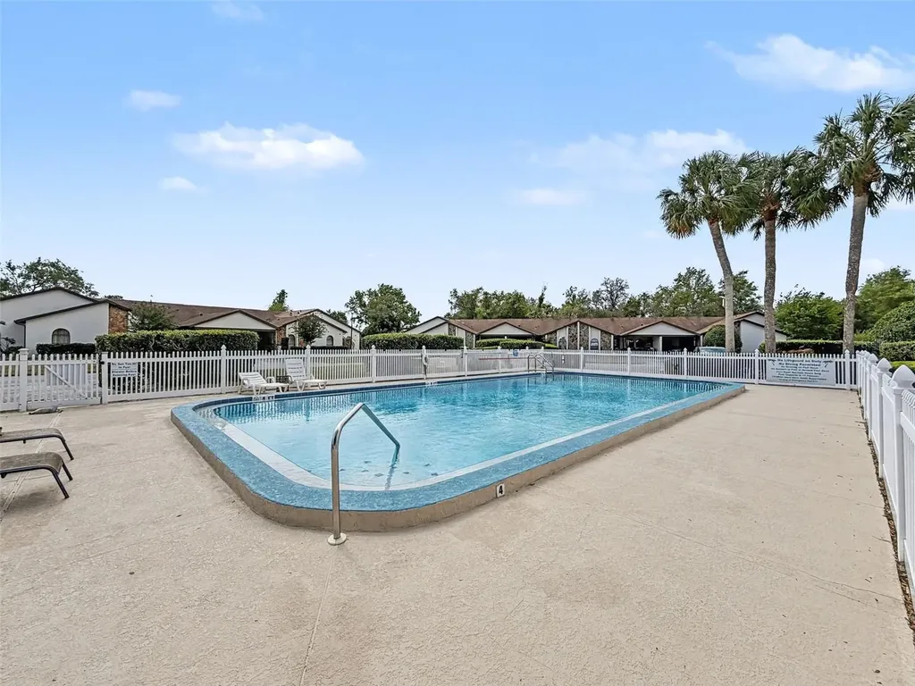 9127 Lingrove Road Weeki Wachee FL 34613