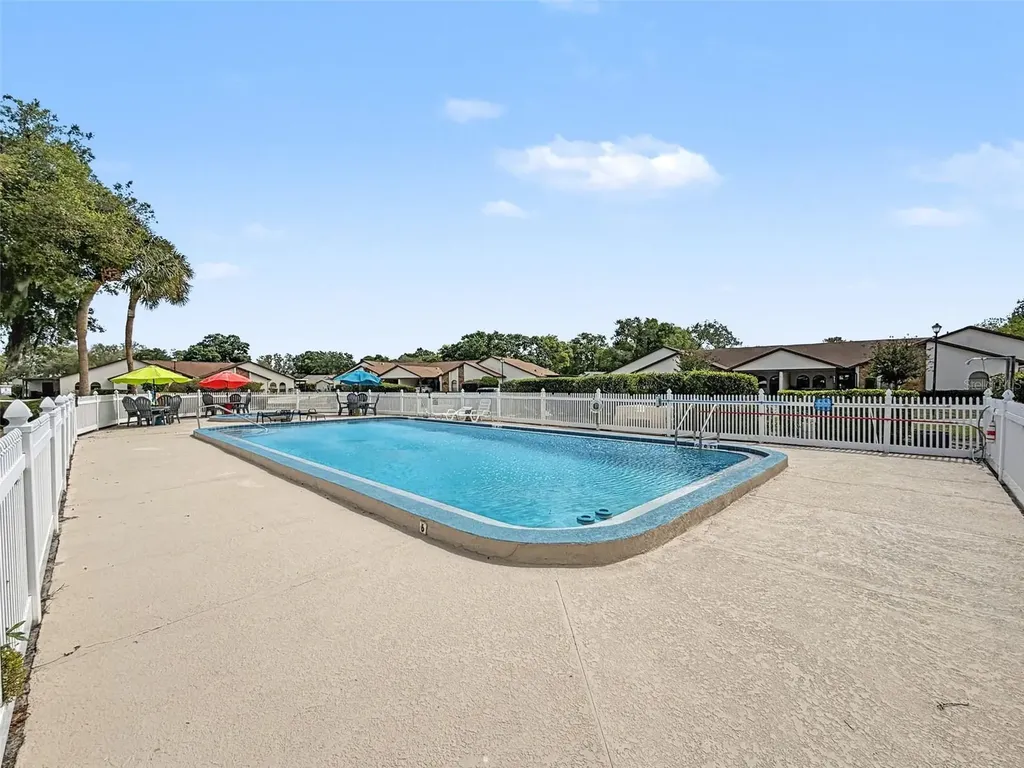 9127 Lingrove Road Weeki Wachee FL 34613