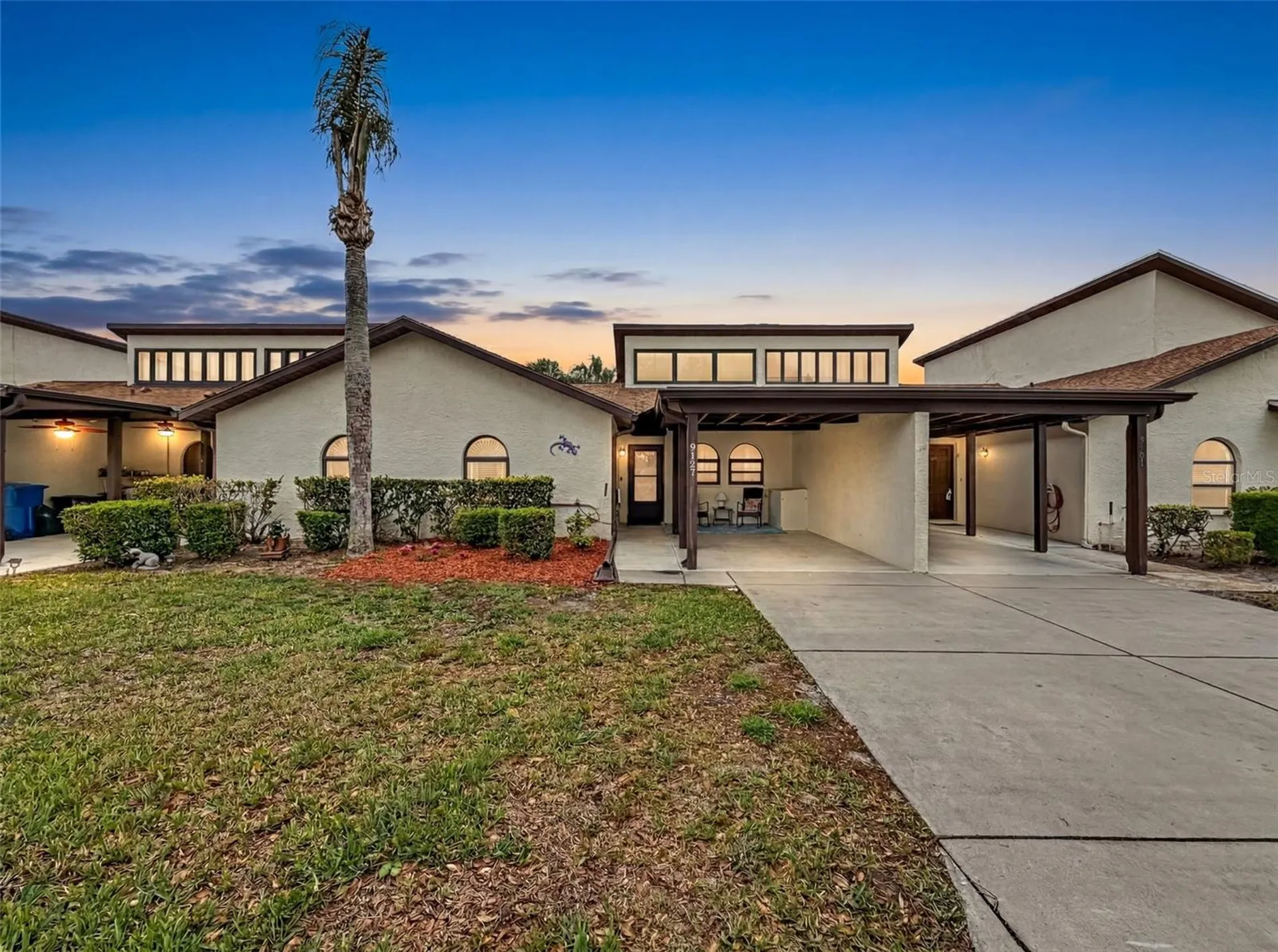9127 Lingrove Road Weeki Wachee FL 34613