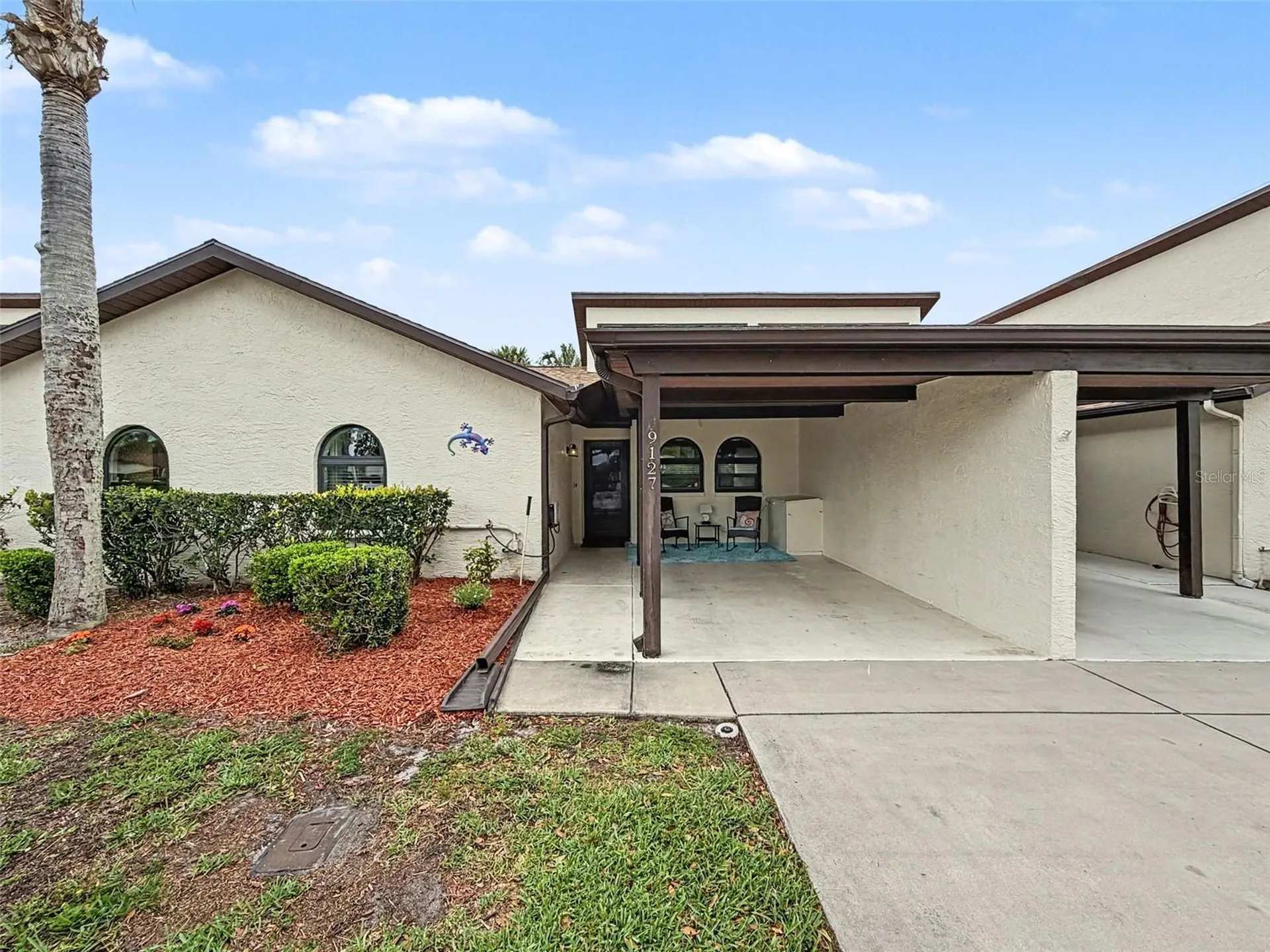 9127 Lingrove Road Weeki Wachee FL 34613