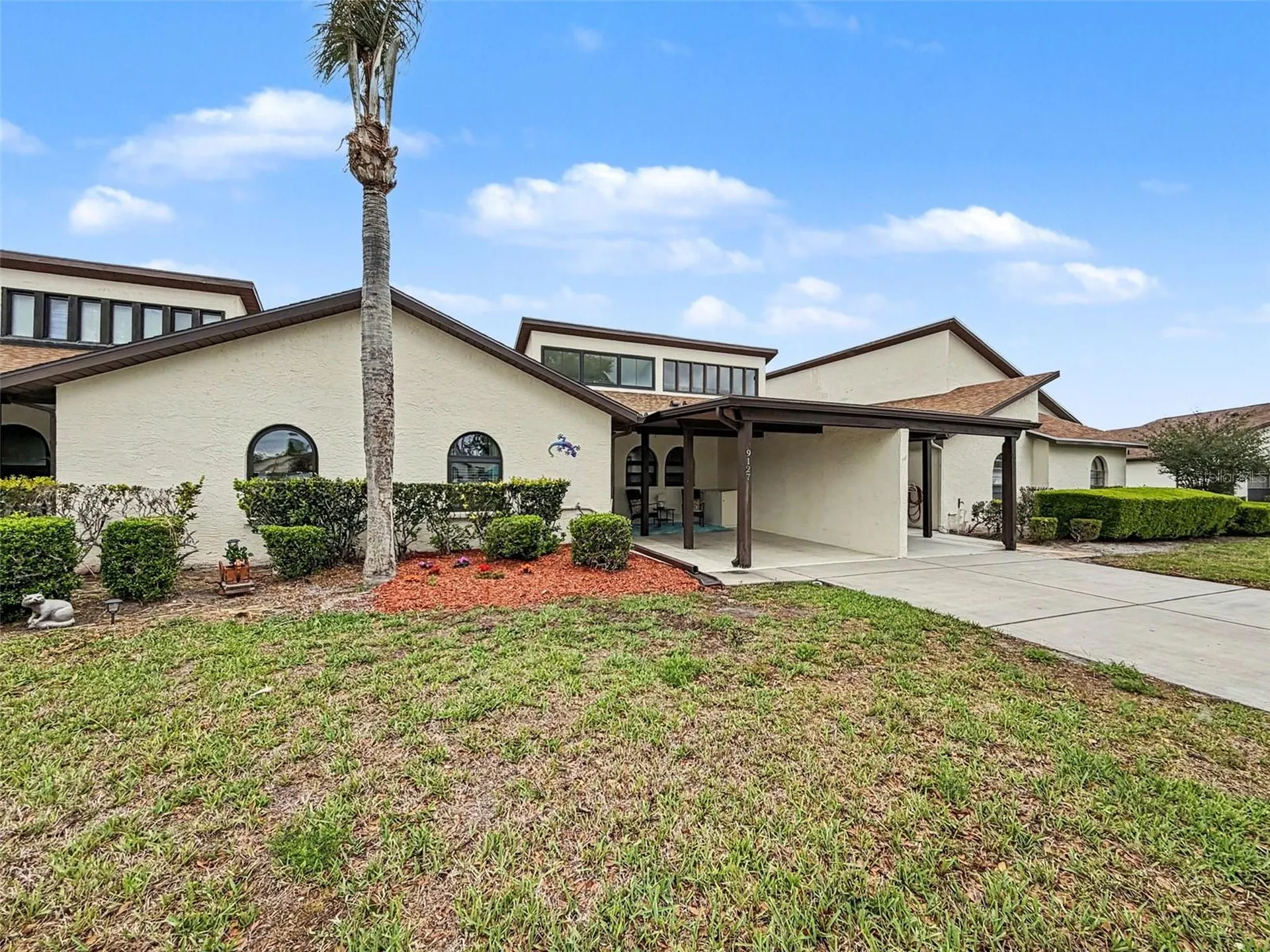 9127 Lingrove Road Weeki Wachee FL 34613