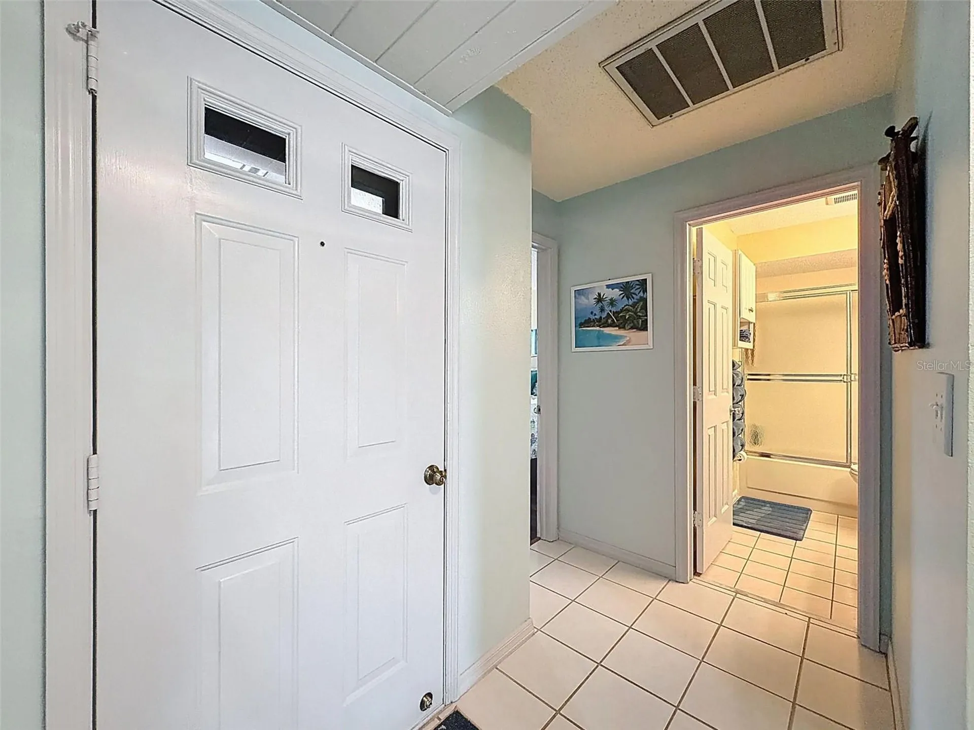 9127 Lingrove Road Weeki Wachee FL 34613