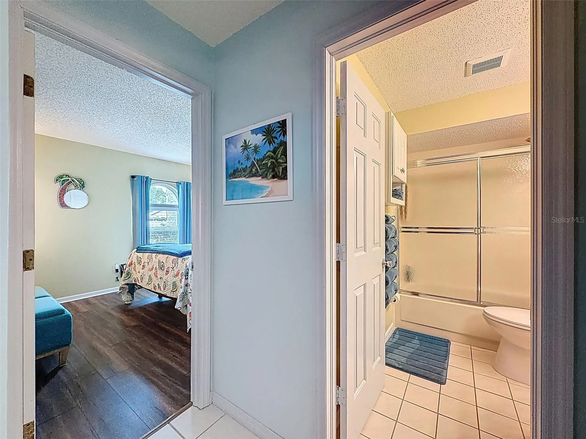 9127 Lingrove Road Weeki Wachee FL 34613