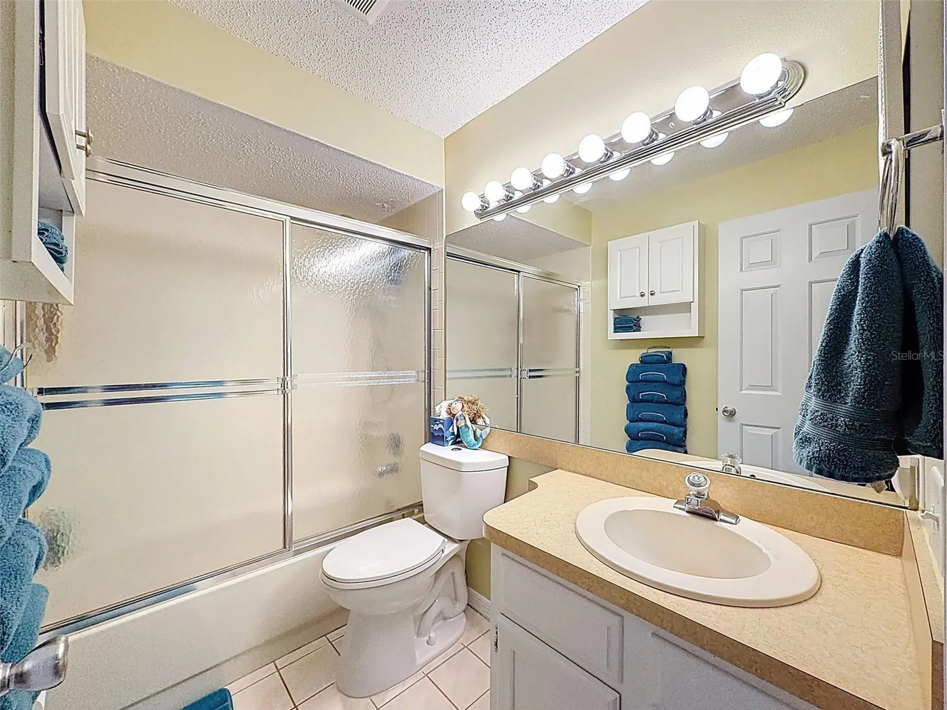 9127 Lingrove Road Weeki Wachee FL 34613