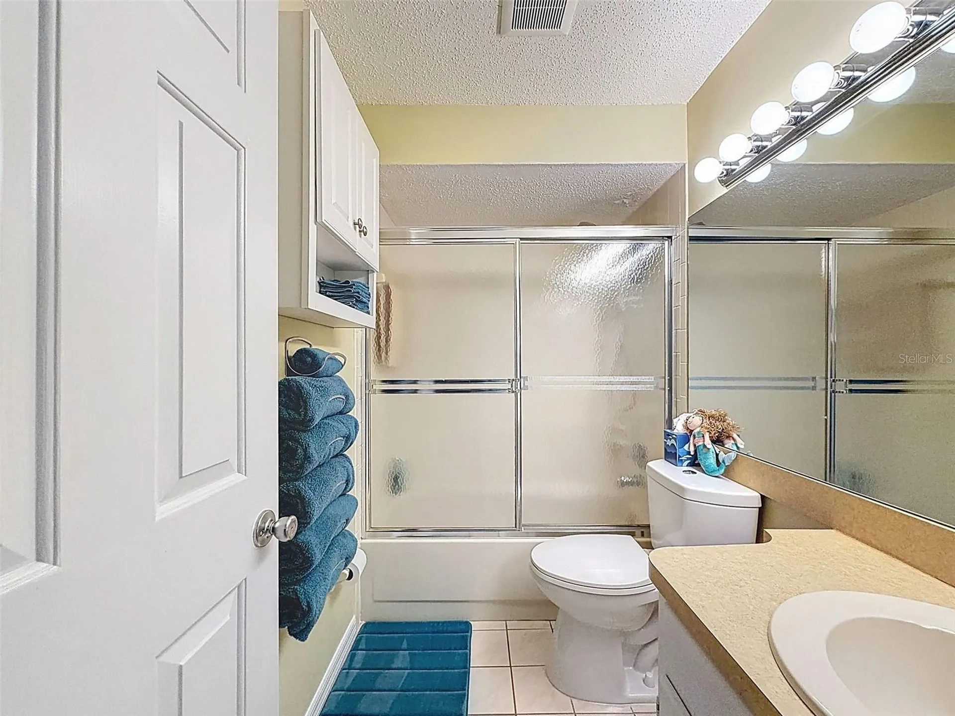 9127 Lingrove Road Weeki Wachee FL 34613