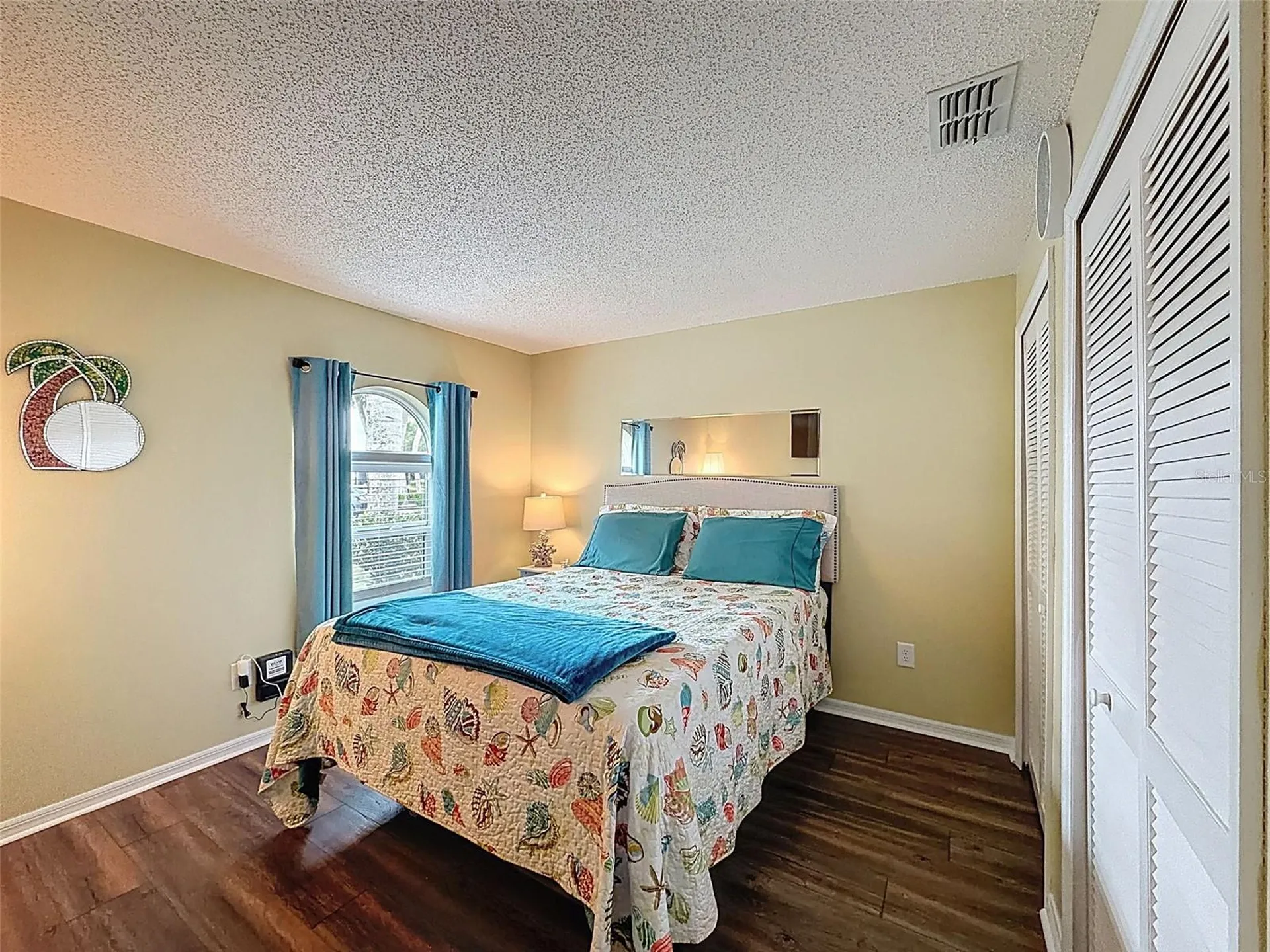 9127 Lingrove Road Weeki Wachee FL 34613