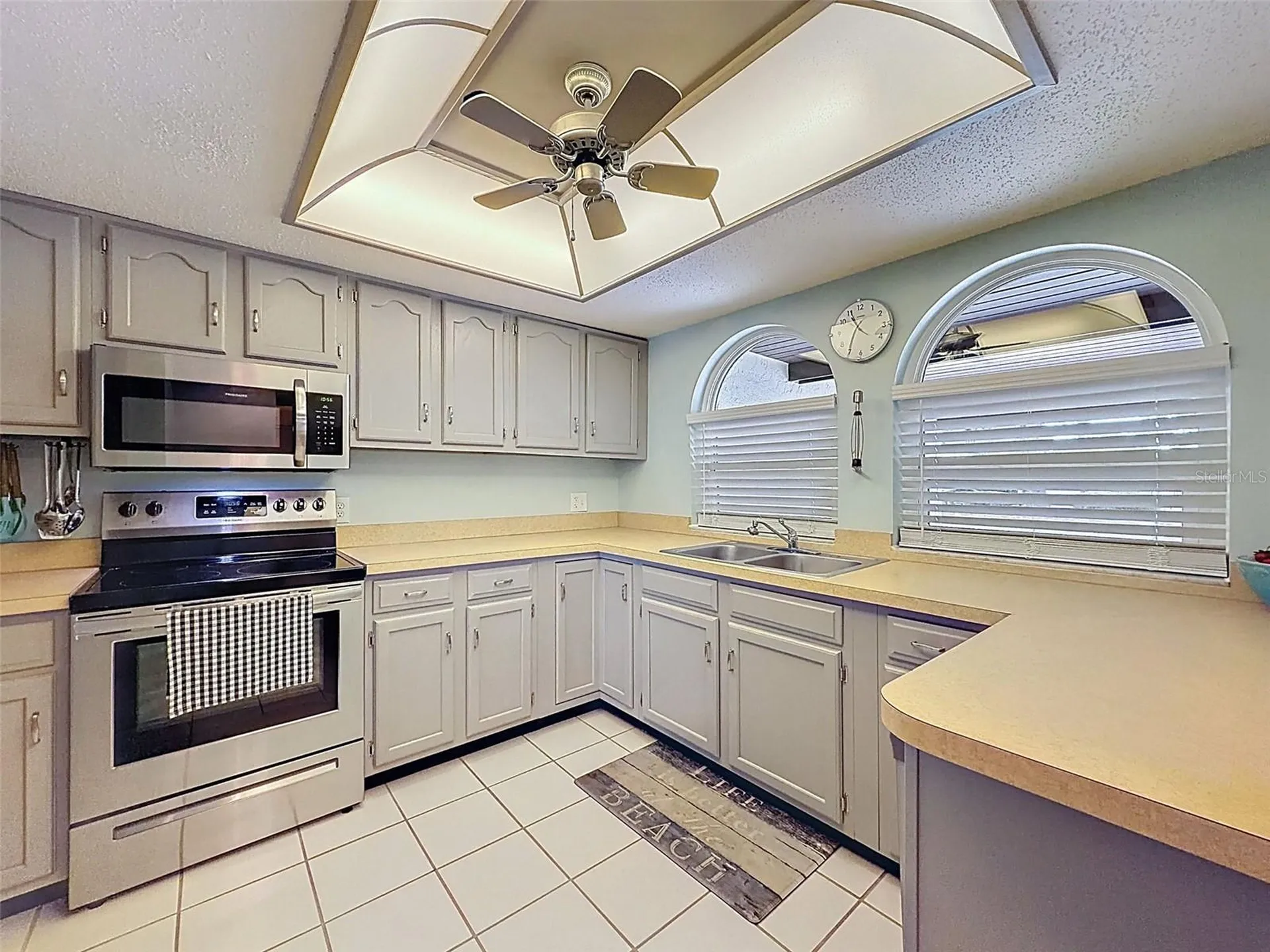 9127 Lingrove Road Weeki Wachee FL 34613