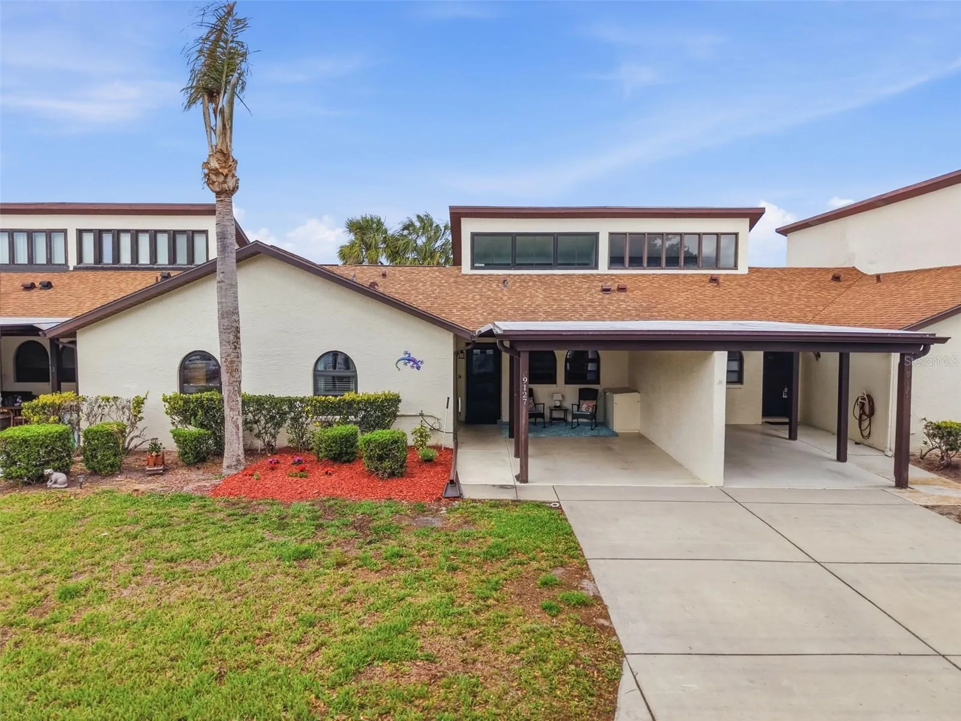 9127 Lingrove Road Weeki Wachee FL 34613