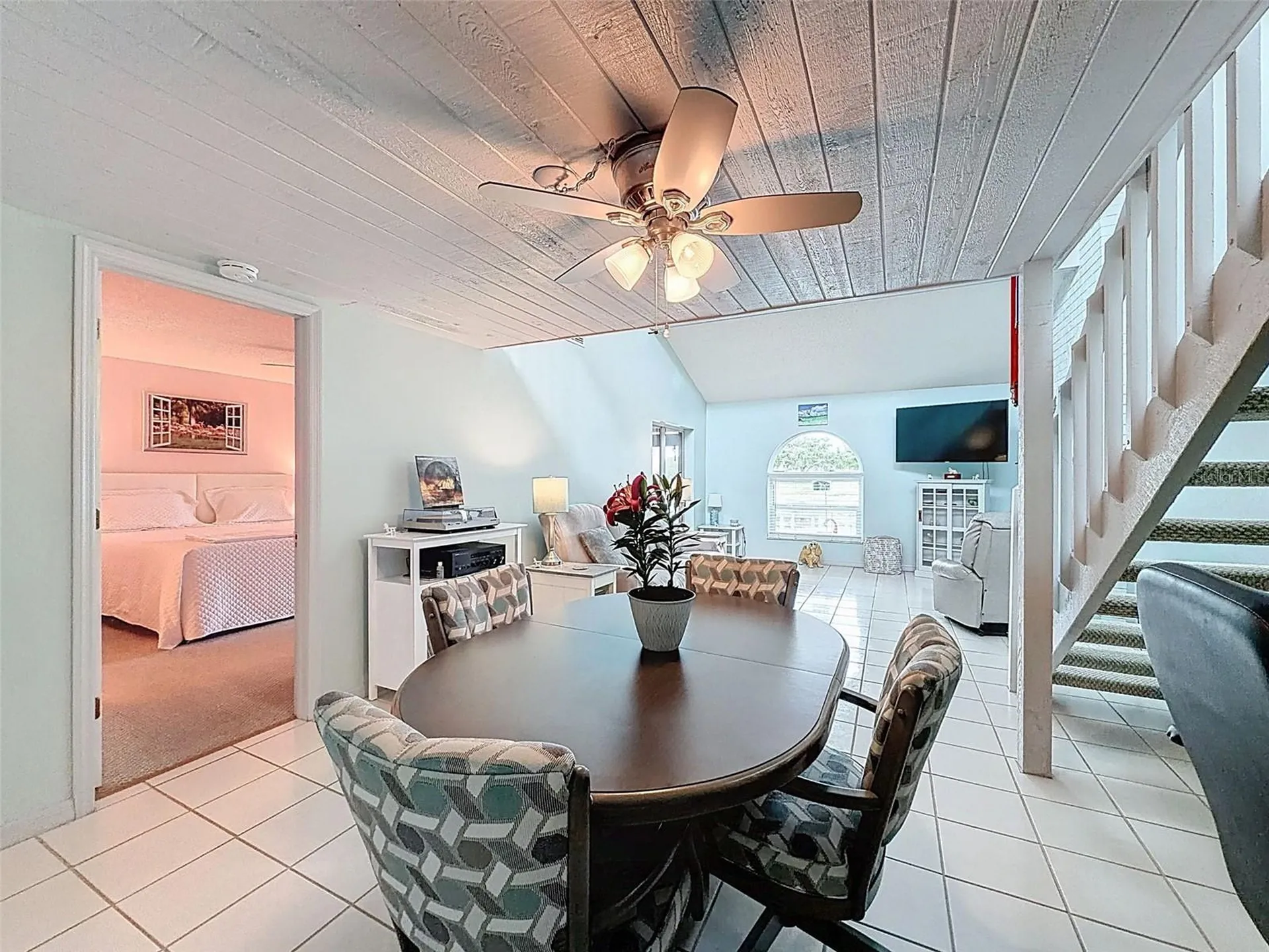 9127 Lingrove Road Weeki Wachee FL 34613