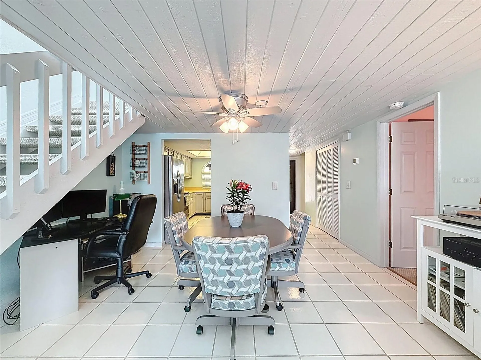 9127 Lingrove Road Weeki Wachee FL 34613