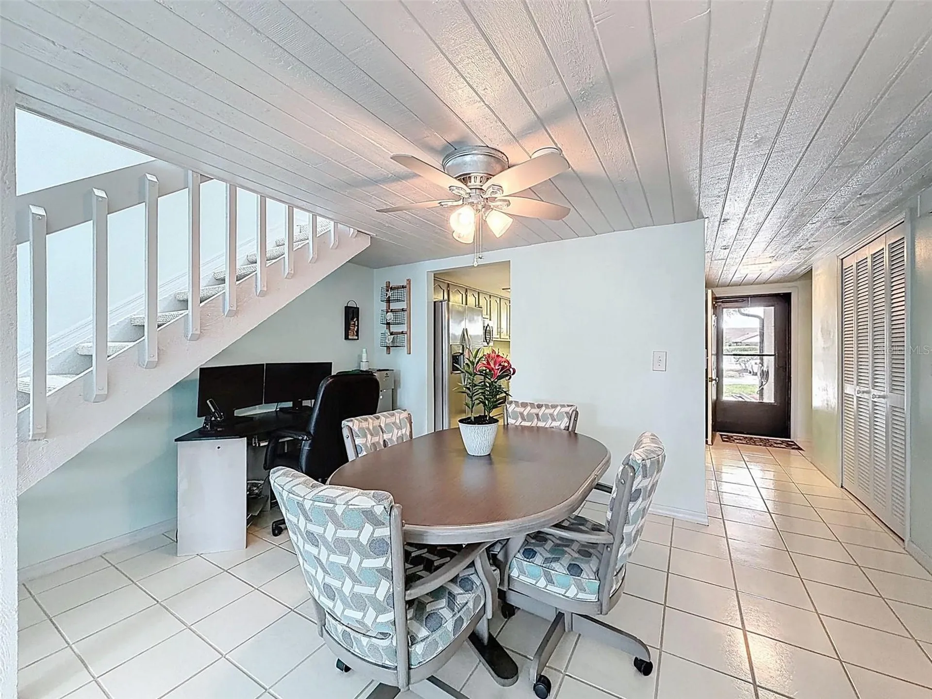 9127 Lingrove Road Weeki Wachee FL 34613