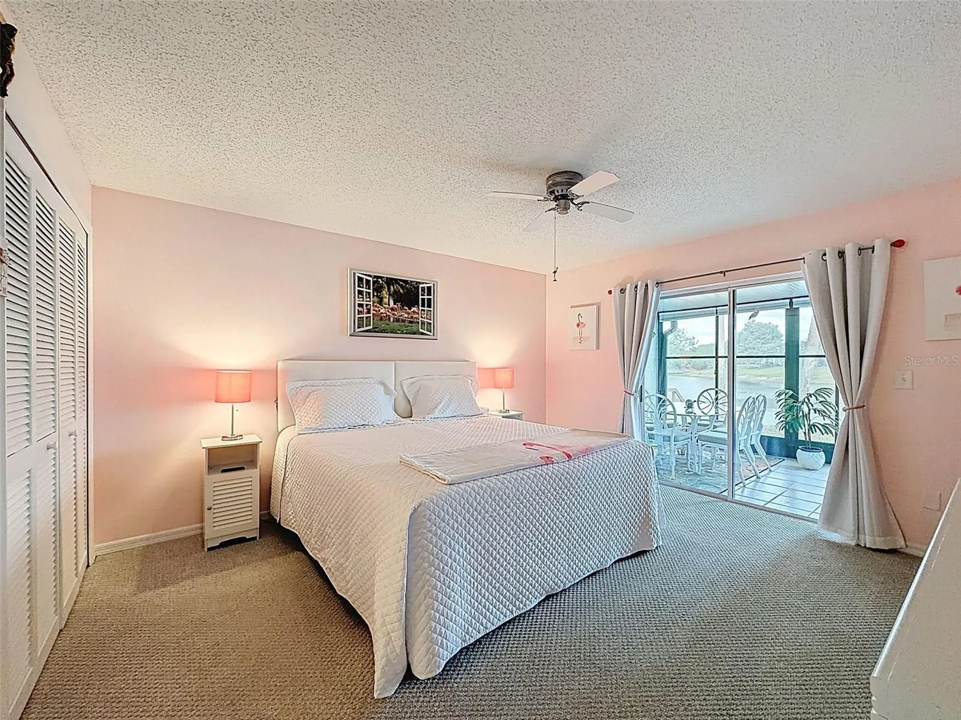 9127 Lingrove Road Weeki Wachee FL 34613