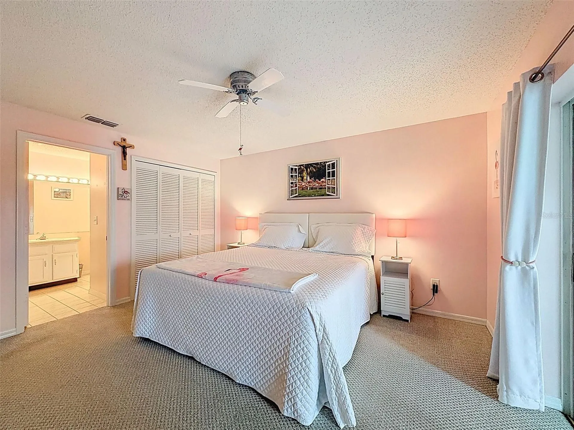 9127 Lingrove Road Weeki Wachee FL 34613