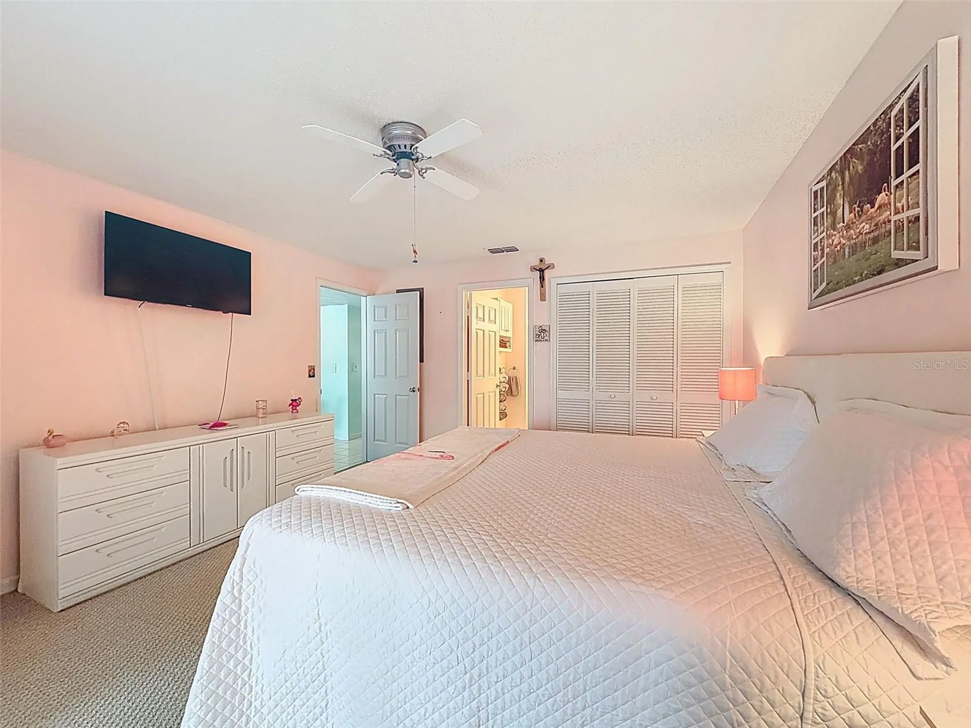 9127 Lingrove Road Weeki Wachee FL 34613