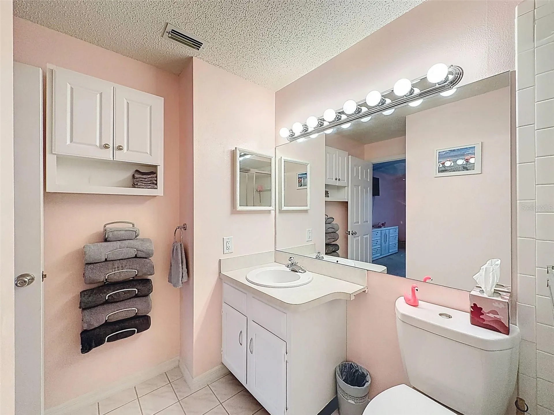 9127 Lingrove Road Weeki Wachee FL 34613